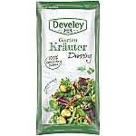 Develey Gartenkräuter Dressing 75ml