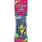 Haribo Balla Stixx Raspberry Blackberry 200g