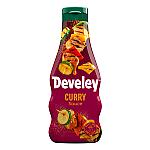 Develey Curry Sauce 250ml