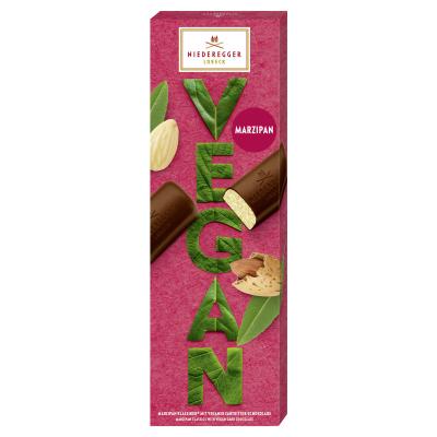 Niederegger Marzipan Classics® VEGAN 100g