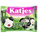 Katjes Tappsy 210g