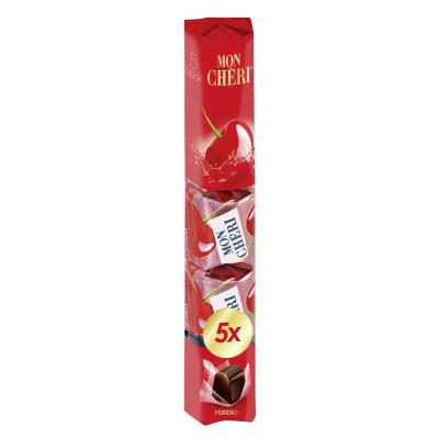 Ferrero Mon Cheri à 52g
