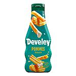 Develey Pommes Sauce 250ml