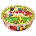 Haribo Easter basket 500 g