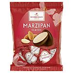 Niederegger Marzipan Eggs Classic in Dark Chocolate in Bag 87g