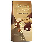 Lindt NUXOR Bag Mixture 103g