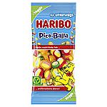 Haribo Pico-Balla  65 g