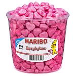 Haribo Heartquake 1200g