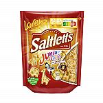 Lorenz Saltletts Junior Farm 150g
