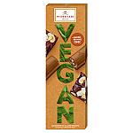 Niederegger VEGAN Type Almond Brownie Choc 100g