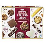 Lambertz Pastry Mixture "Favorite Pieces" 250g