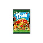 Trolli Halal Classic Bears 100g
