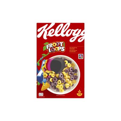 Kellogg's Froot Loops 375g