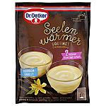 Dr. Oetker Soul W. Gourmet Bourbon Vanilla 300ml