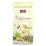 Lambertz Waffle Eggs Uncoated 200g