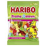 Haribo Happy Easter 200 g