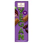 Niederegger VEGAN Double Choc 100g