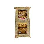 Lambertz Peanut Slices à 200g