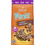 Brandt Minis Chocolate Macchiato 85g