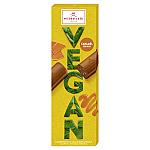 Niederegger VEGAN Caramel Crunch 100g