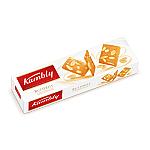 Kambly Butterfly 100g