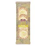 Lambertz Lemon Tartlets 200g