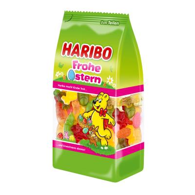 Haribo Frohe Ostern 300 g