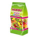 Haribo Happy Easter 300 g