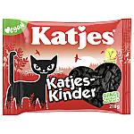 Katjes Kinder 210g