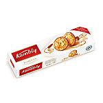 Kambly Florentin 100g