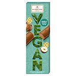 Niederegger VEGAN Nougat "Crispy Wafer" 100g