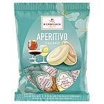 Niederegger Pralines Eggs Italian Aperitivo in Bag 87g