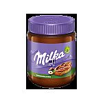 Milka Haselnusscreme à 350g