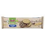 Lambertz Organic Oat Cookie Whole Milk 200g