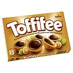 Toffifee 125g (15er Packung)