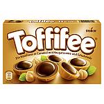 Toffifee 125g (15 pieces pack)