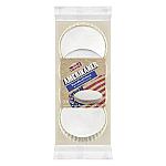 Lambertz American glazed 220g