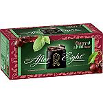 After Eight Cherry 200g