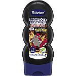 Bübchen Pokémon Shampoo & Shower Legends 230ml