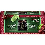 After Eight Cherry 200g