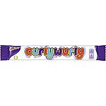 Cadbury Curly Wurly 21.5g