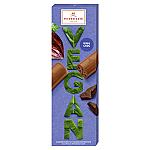 Niederegger VEGAN "Double Choc" 100g