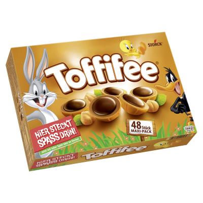 Toffifee 400g (48-pack)