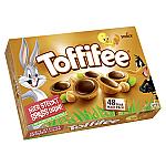 Toffifee 400g (48er-Packung)