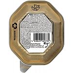 Sheba Classics Pastete Geflügel Cocktail 85g