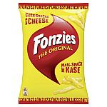Fonzies Original 100g