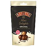 BAILEYS Mini Delights Original 102g