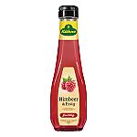 Kühne Himbeer & Essig, 250ml Karaffe