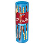 De Beukelaer ChocOle Milchschokolade 75g