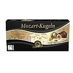 Henry Lambertz Mozart Balls Dark 200g